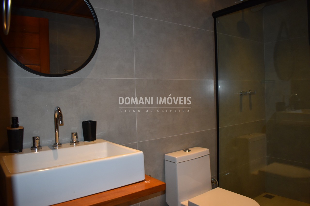 Casa, 3 quartos - Foto 48