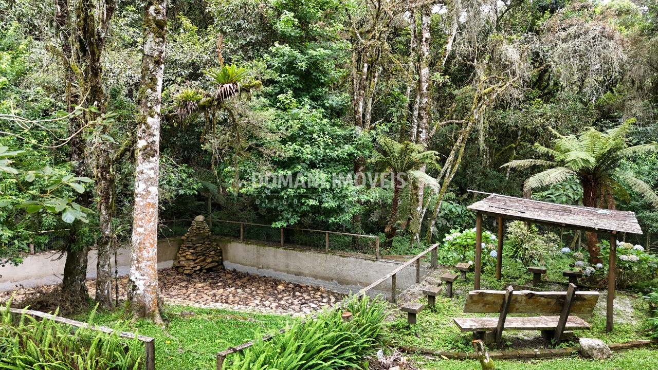Casa, 3 quartos - Foto 71