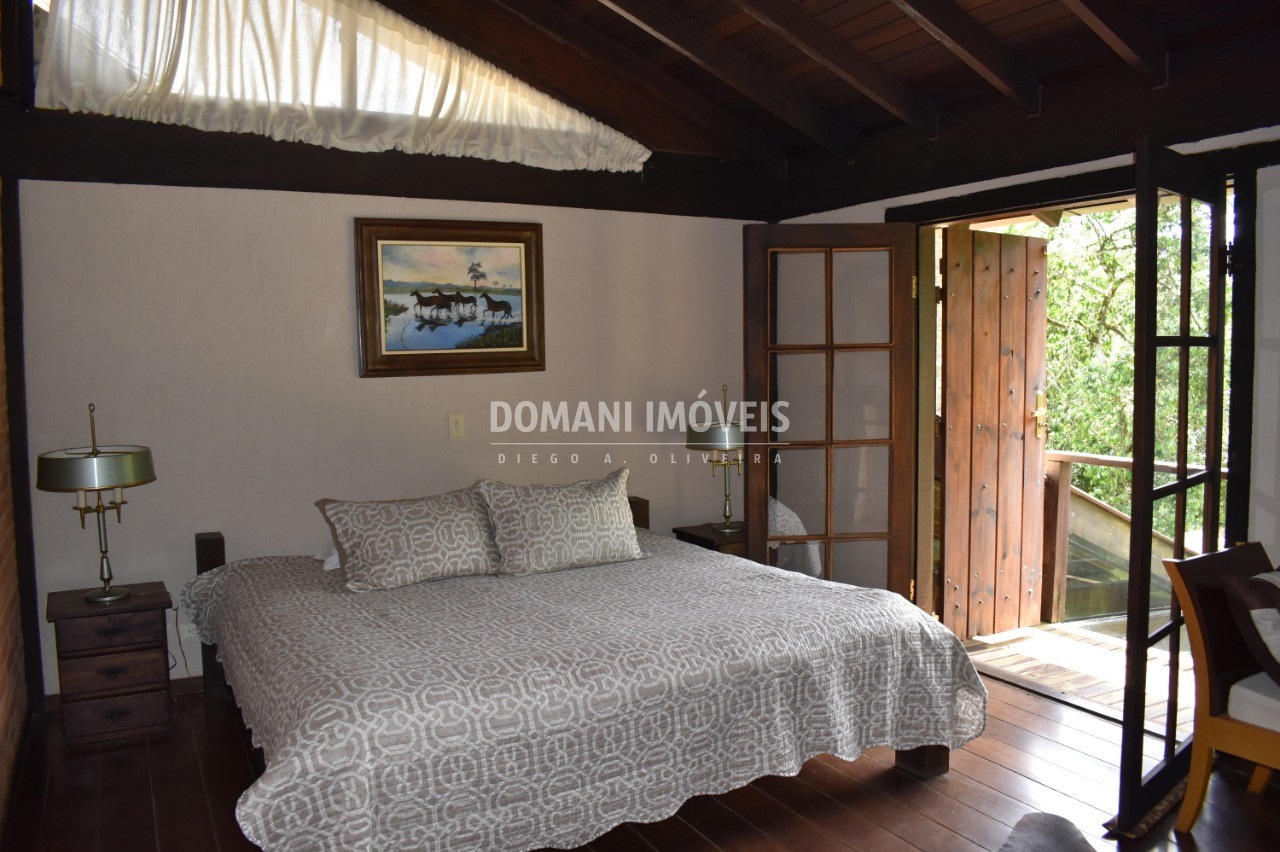 Casa, 3 quartos - Foto 31