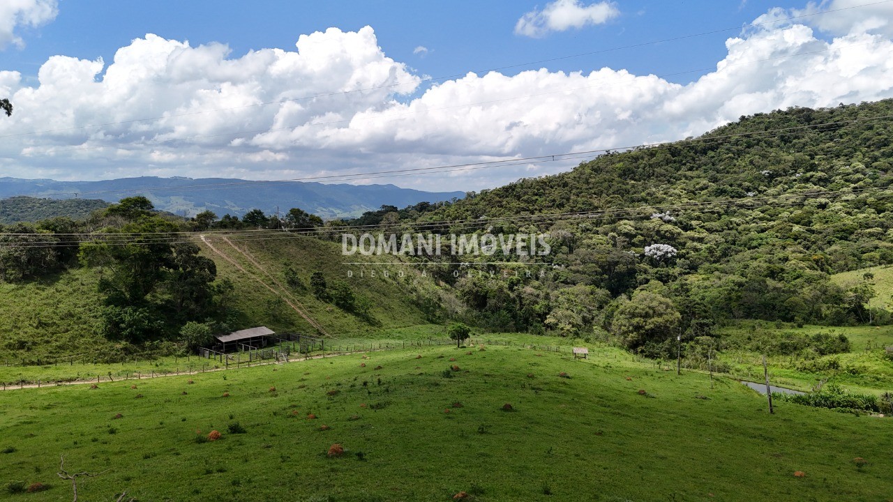 Terreno à venda - Foto 70