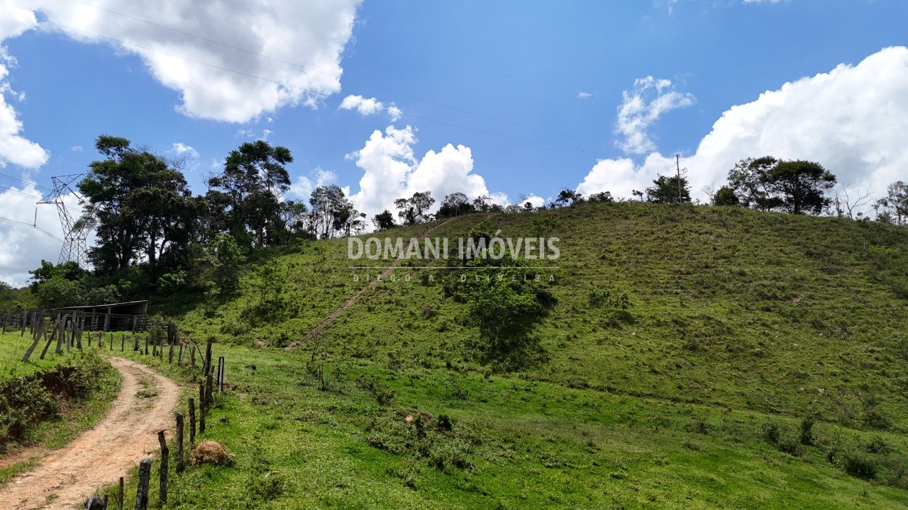 Terreno à venda - Foto 61