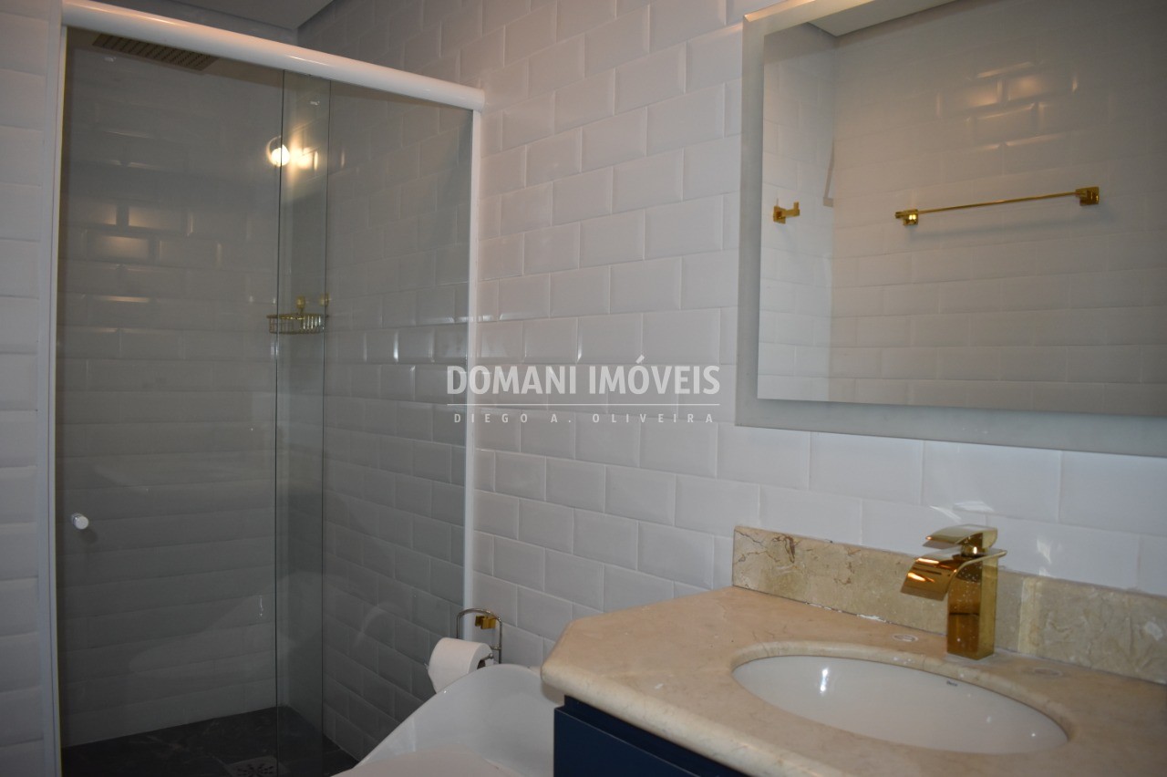 Apartamento à venda com 1 quarto, 58m² - Foto 13