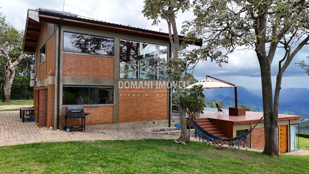 Casa, 3 quartos - Foto 73