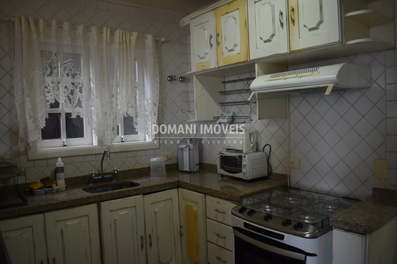 Casa, 3 quartos - Foto 19