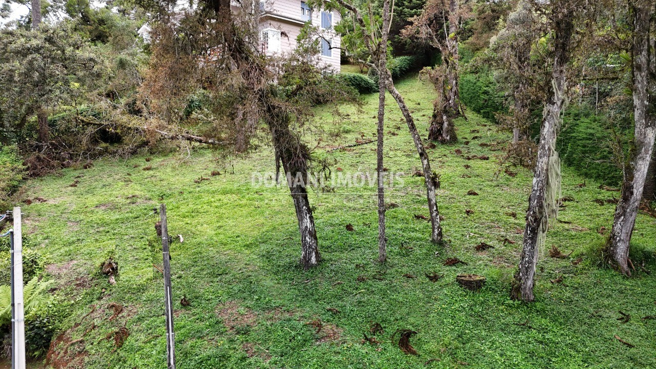 Terreno, 1065 m² - Foto 9