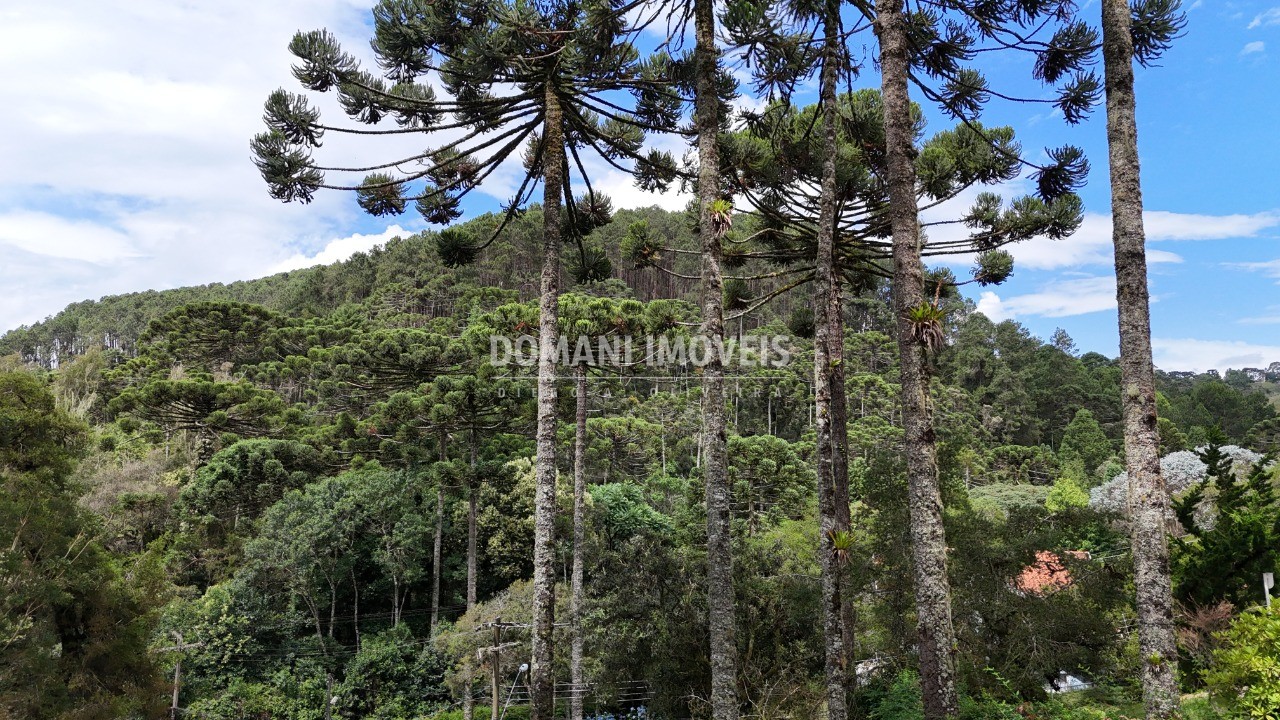 Terreno, 1065 m² - Foto 4