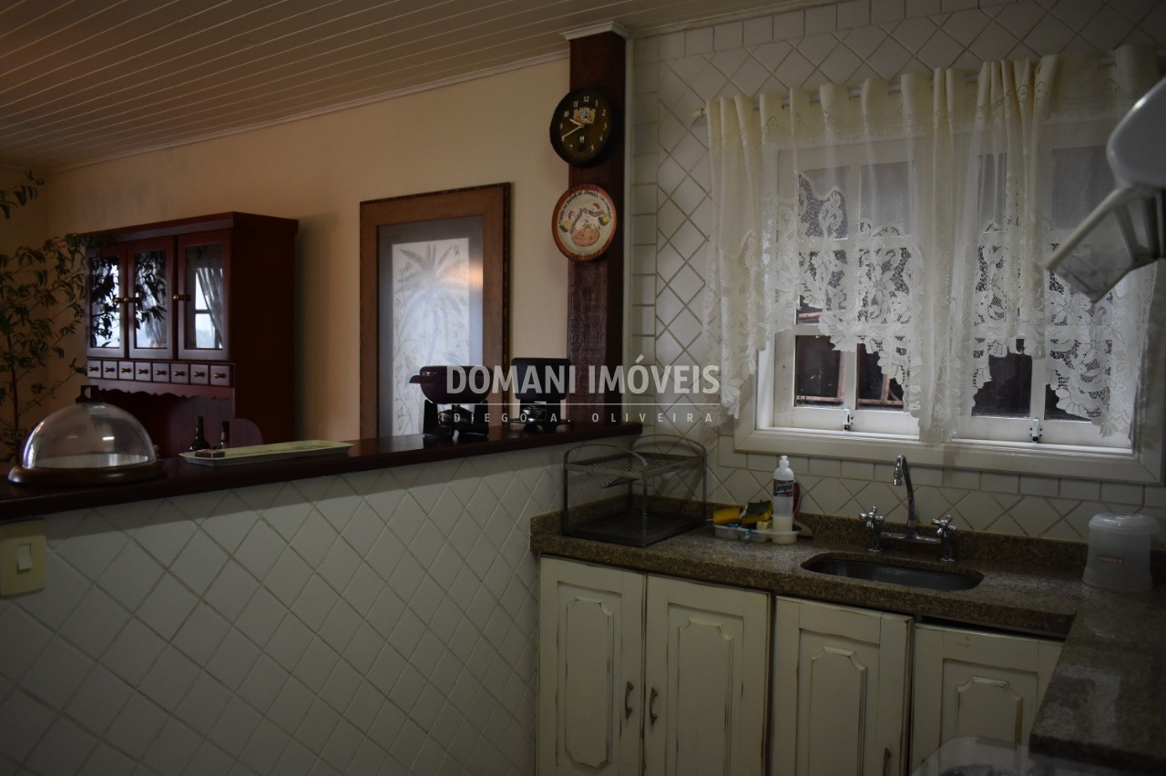 Casa, 3 quartos - Foto 20