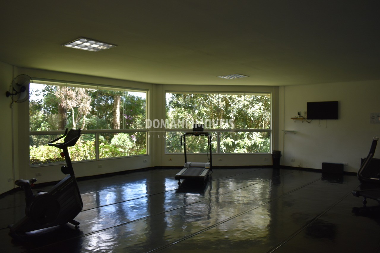 Apartamento à venda com 1 quarto, 75m² - Foto 33