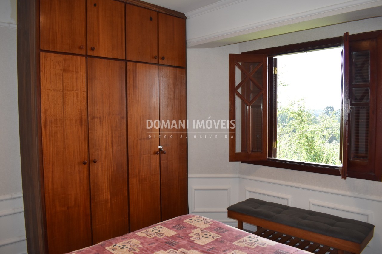 Apartamento à venda com 3 quartos, 131m² - Foto 35