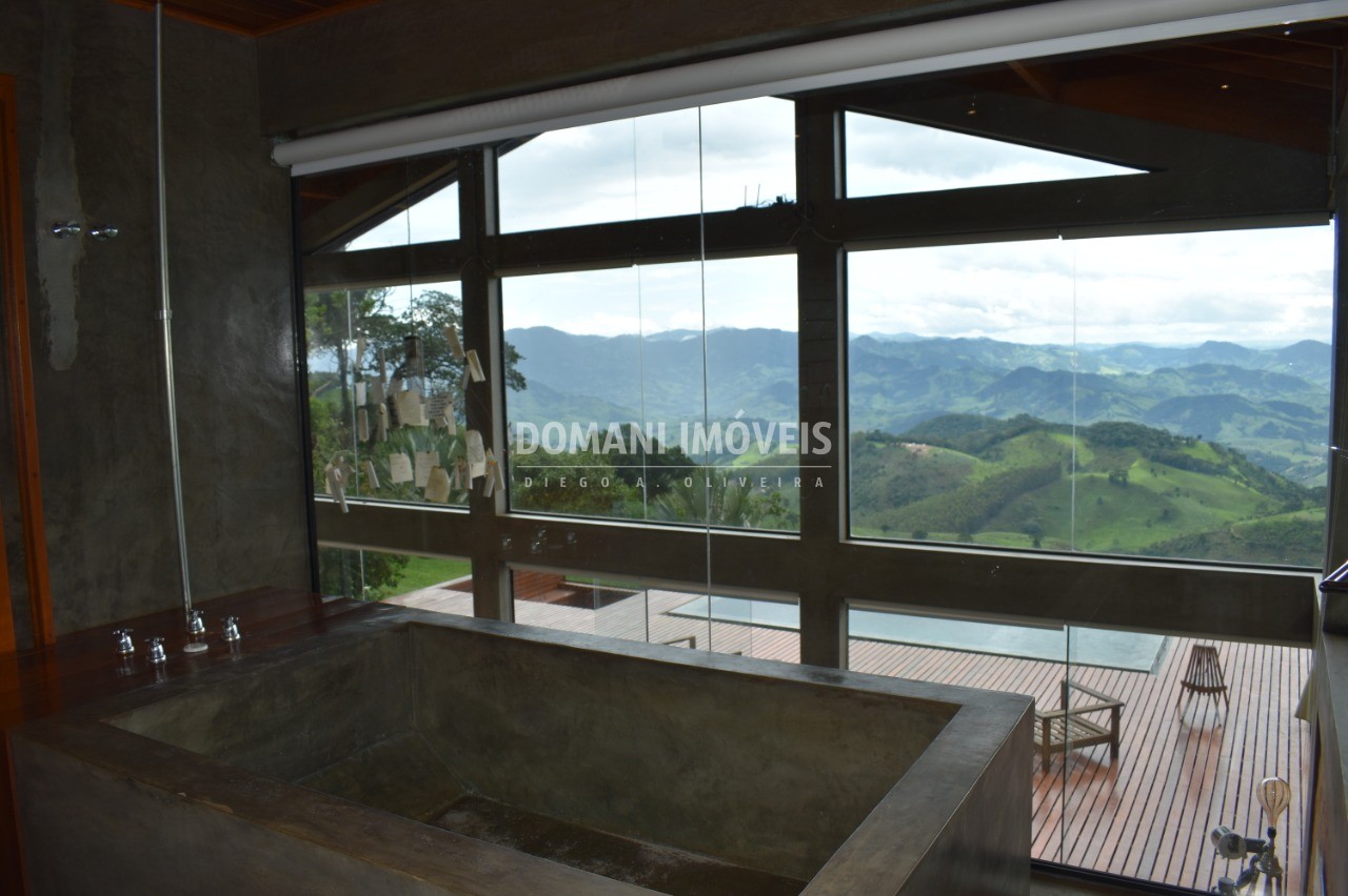 Casa, 3 quartos - Foto 38