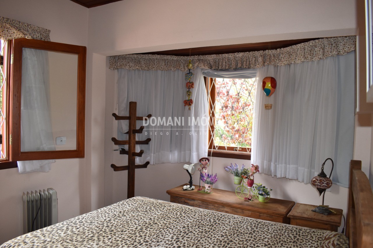 Casa, 5 quartos - Foto 28