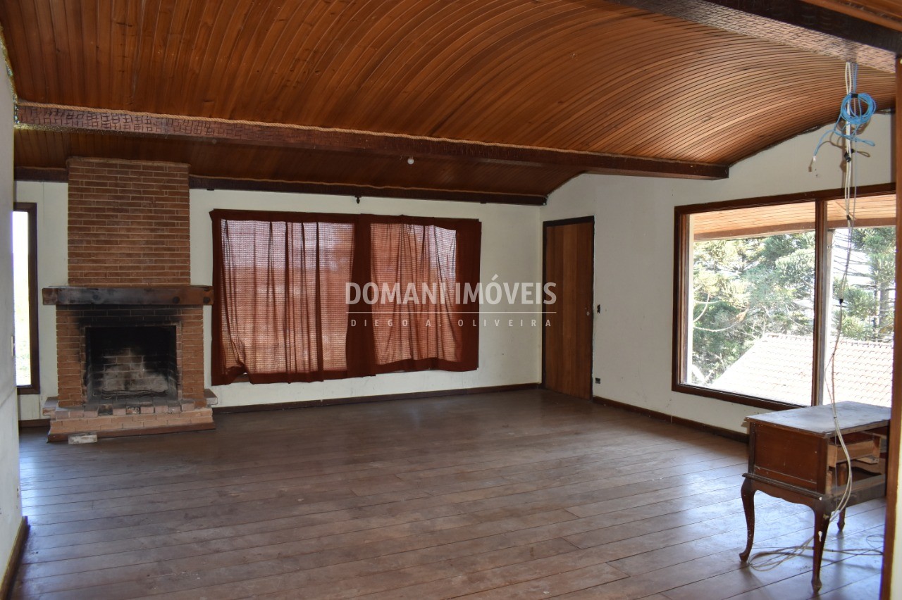 Casa, 3 quartos - Foto 26