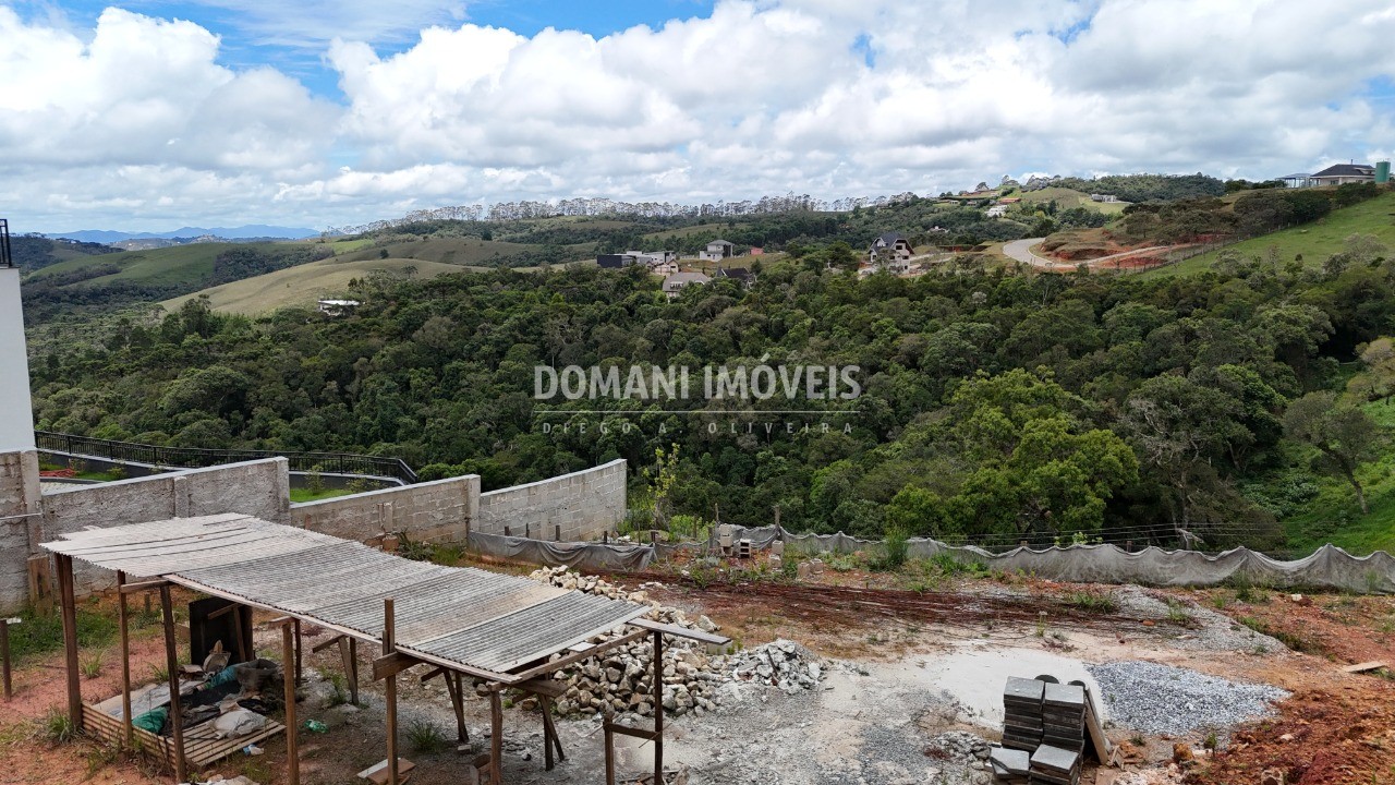 Terreno à venda, 1010m² - Foto 13