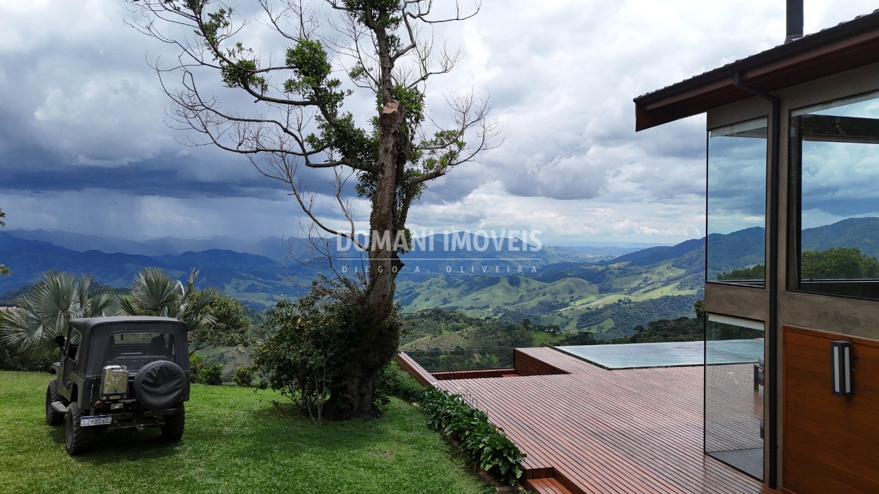 Casa, 3 quartos - Foto 60