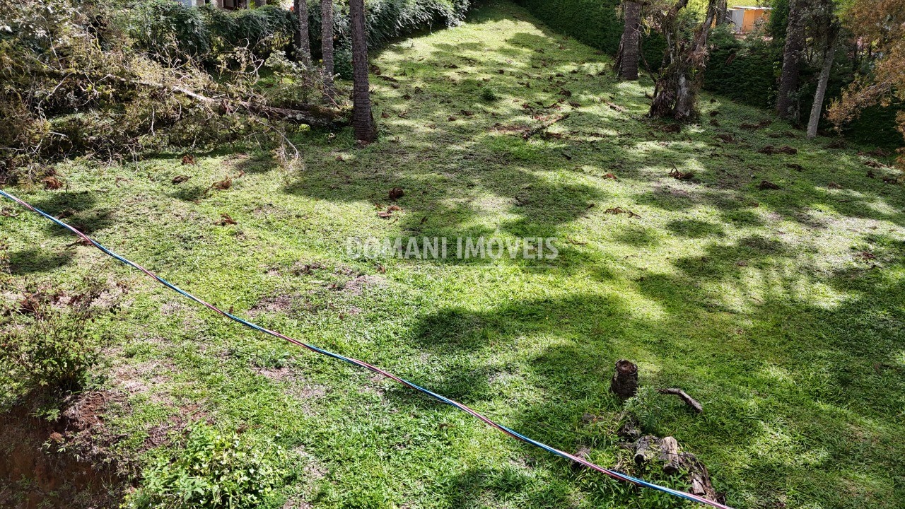 Terreno, 1065 m² - Foto 2