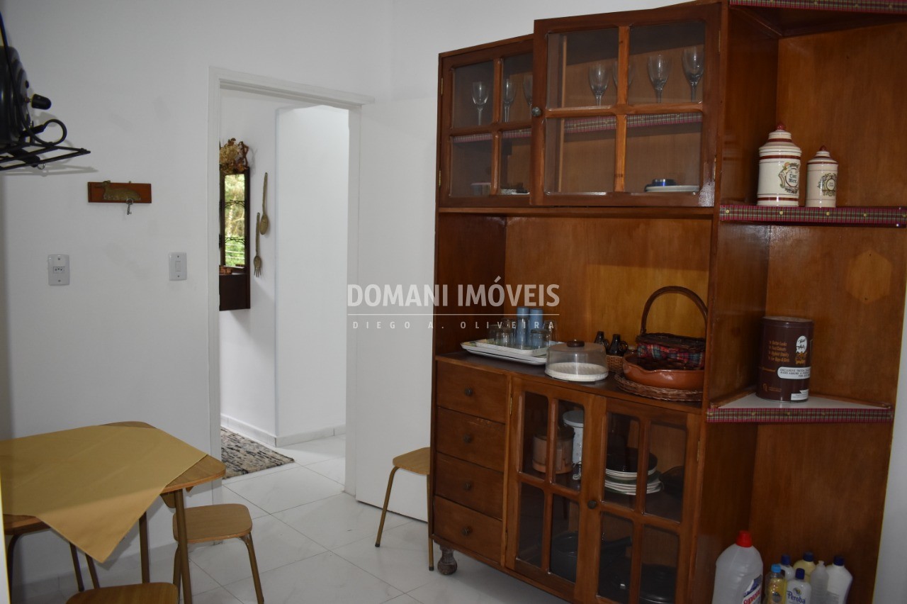Casa, 2 quartos - Foto 18
