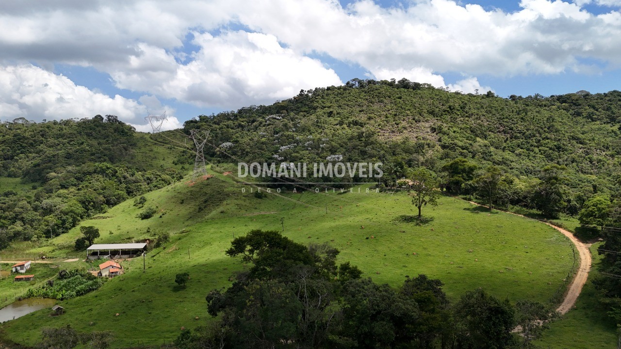 Terreno à venda - Foto 43