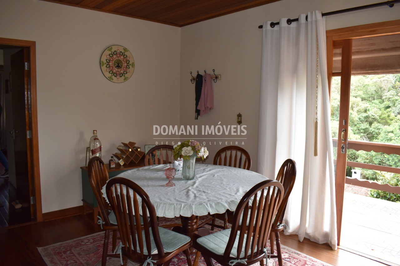 Casa, 4 quartos - Foto 10