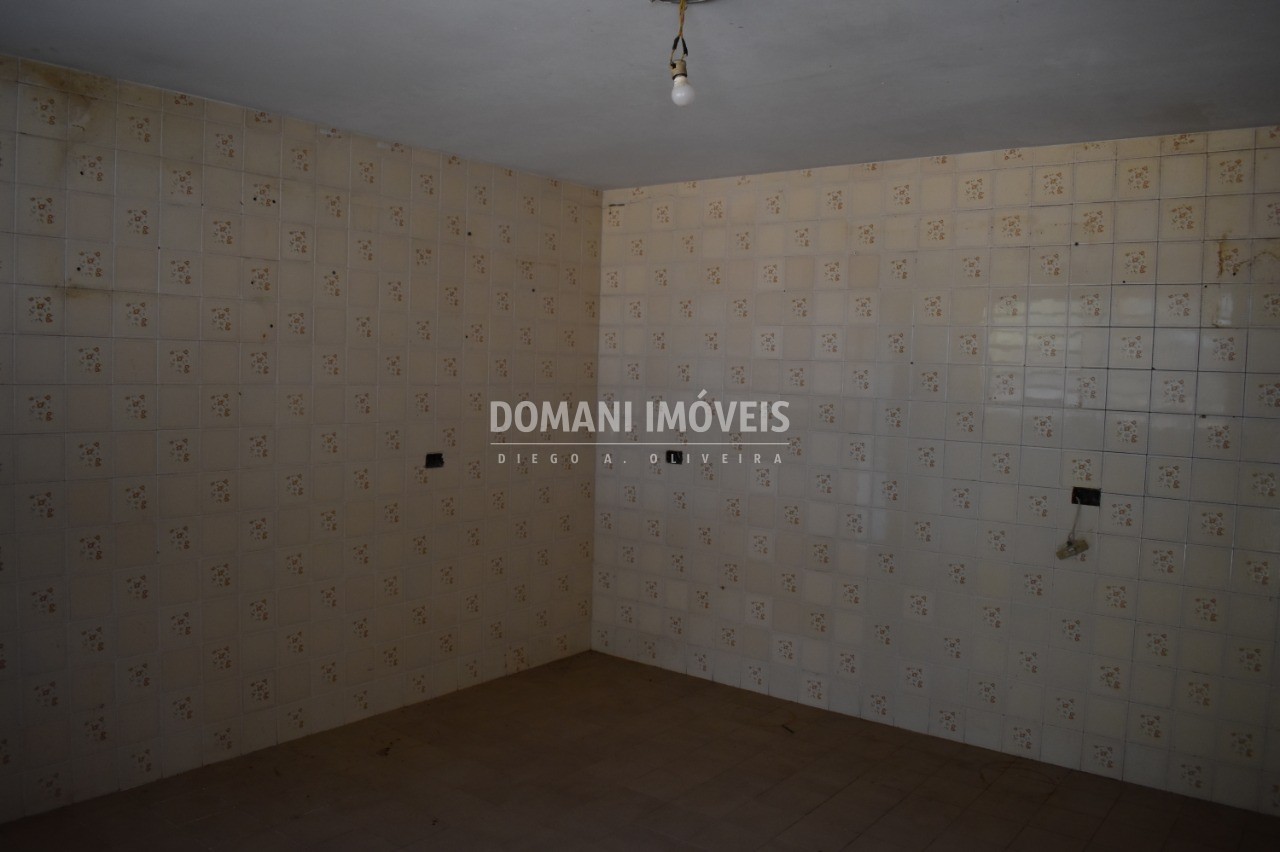 Casa, 3 quartos - Foto 17