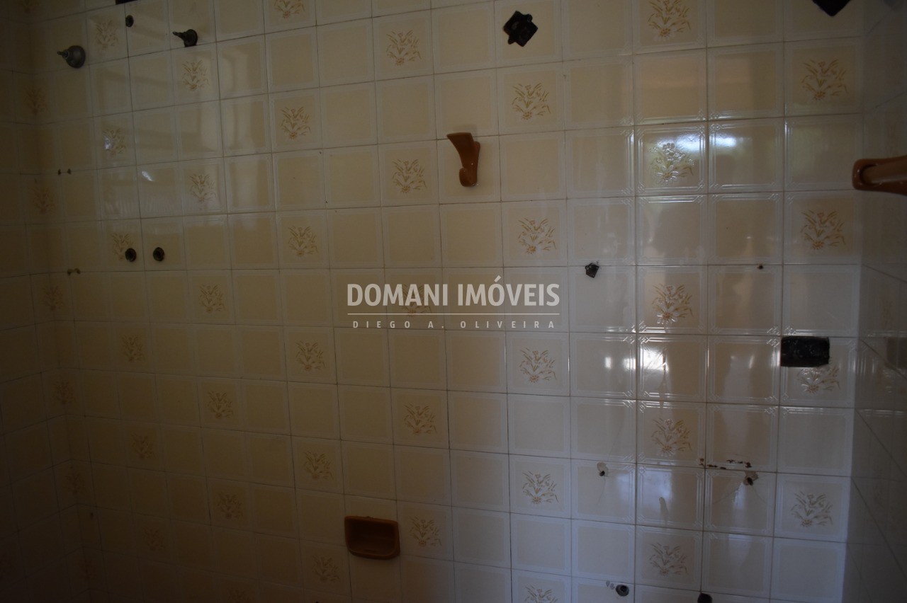 Casa, 3 quartos - Foto 25
