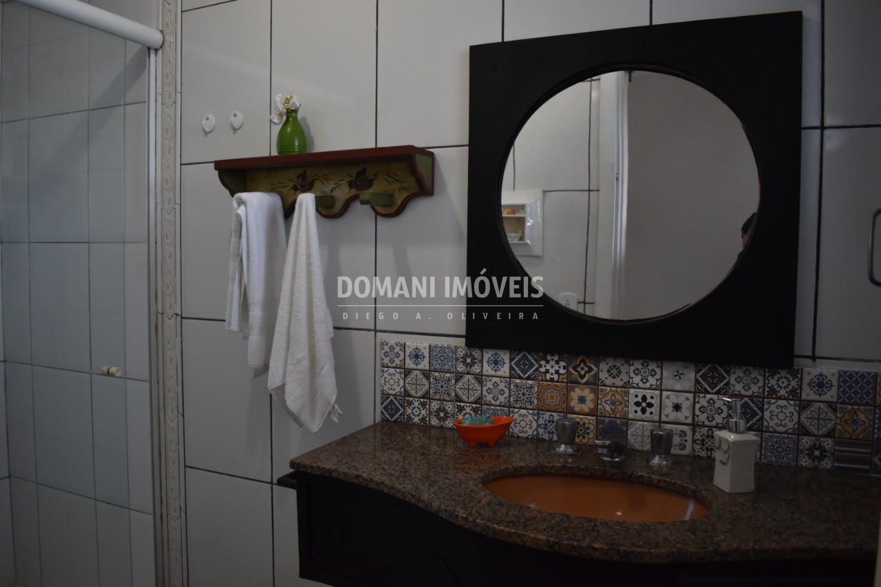 Casa, 5 quartos - Foto 35