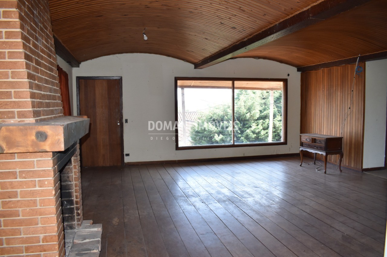Casa, 3 quartos - Foto 12