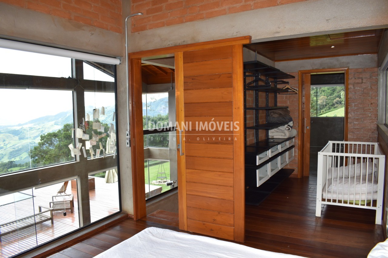 Casa, 3 quartos - Foto 32
