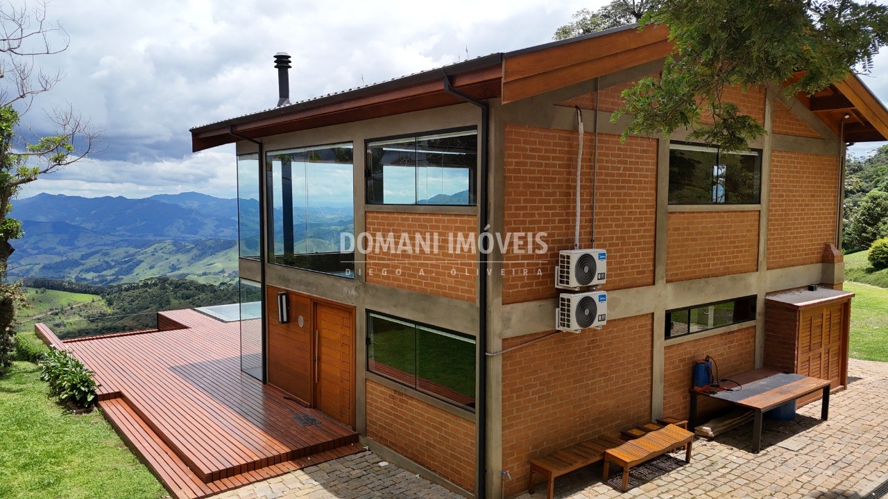 Casa, 3 quartos - Foto 66