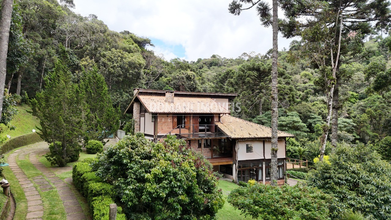 Casa, 3 quartos - Foto 72