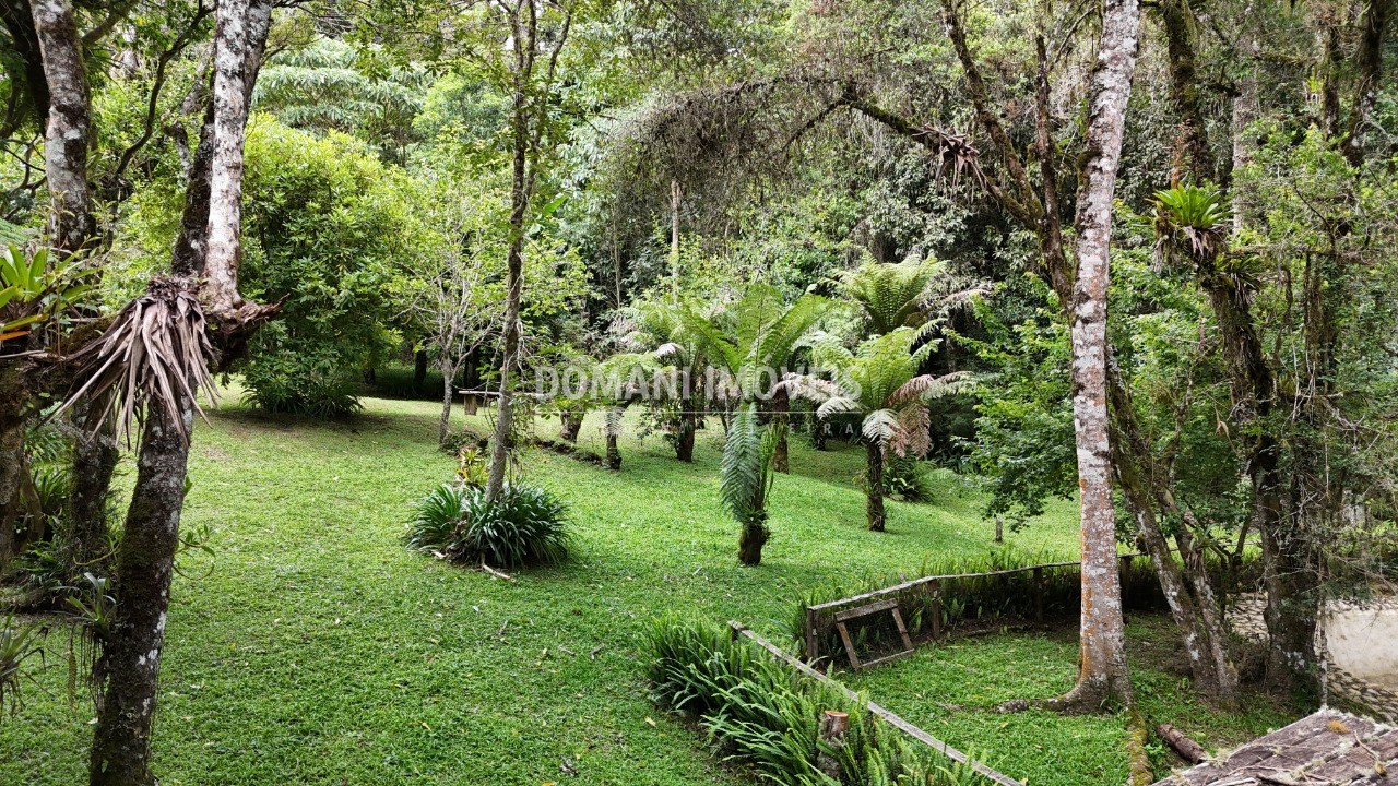 Casa, 3 quartos - Foto 65