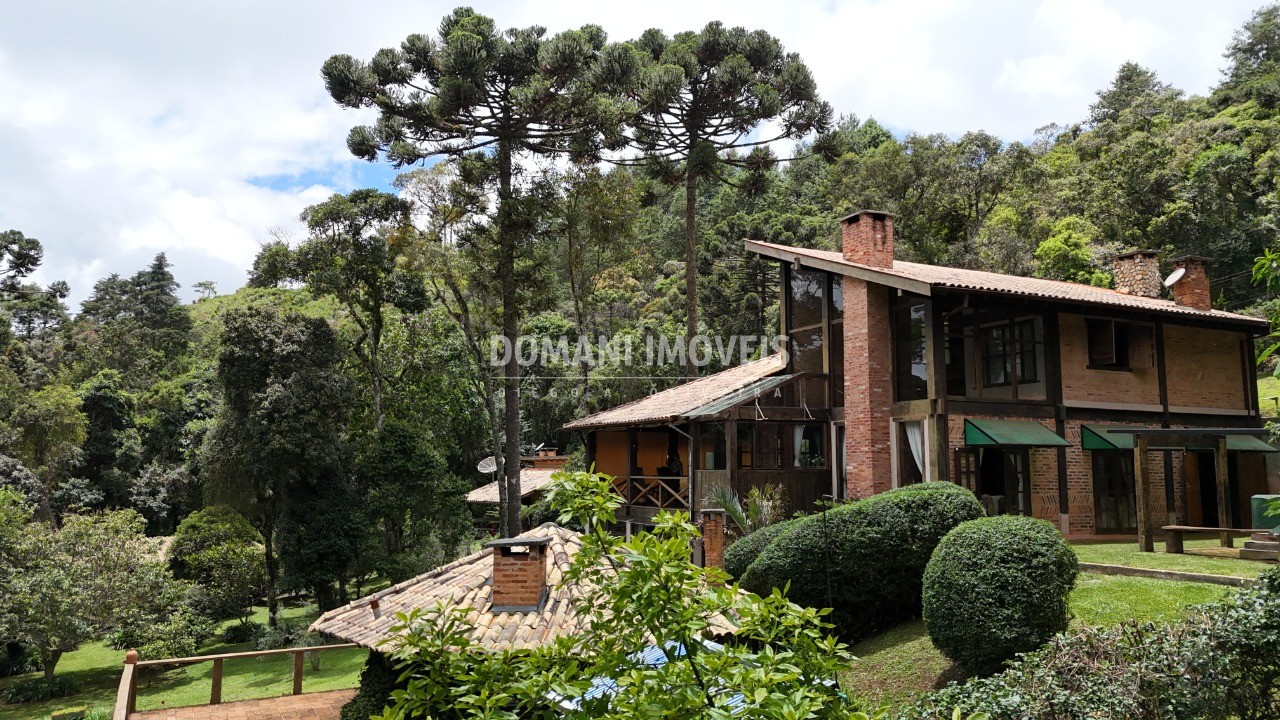 Casa, 3 quartos - Foto 63