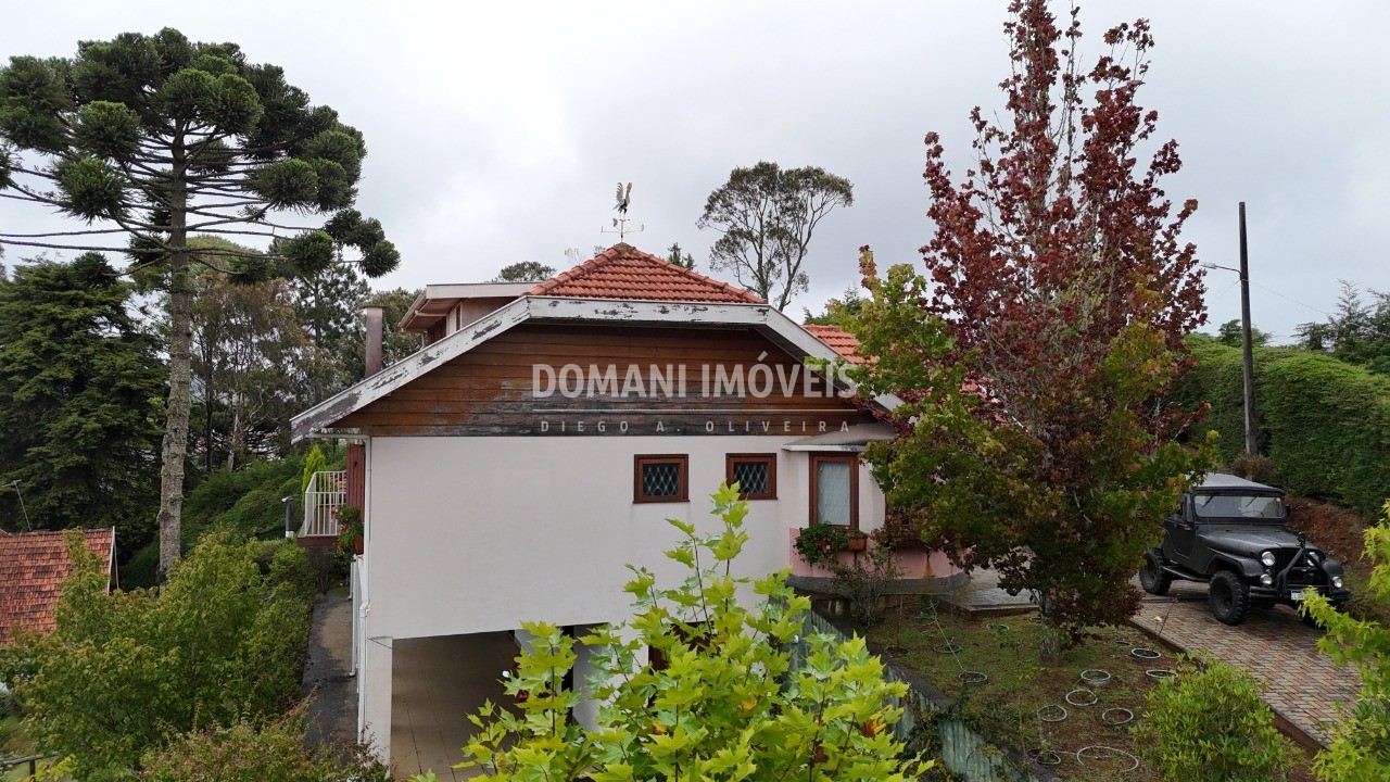 Casa, 5 quartos - Foto 43