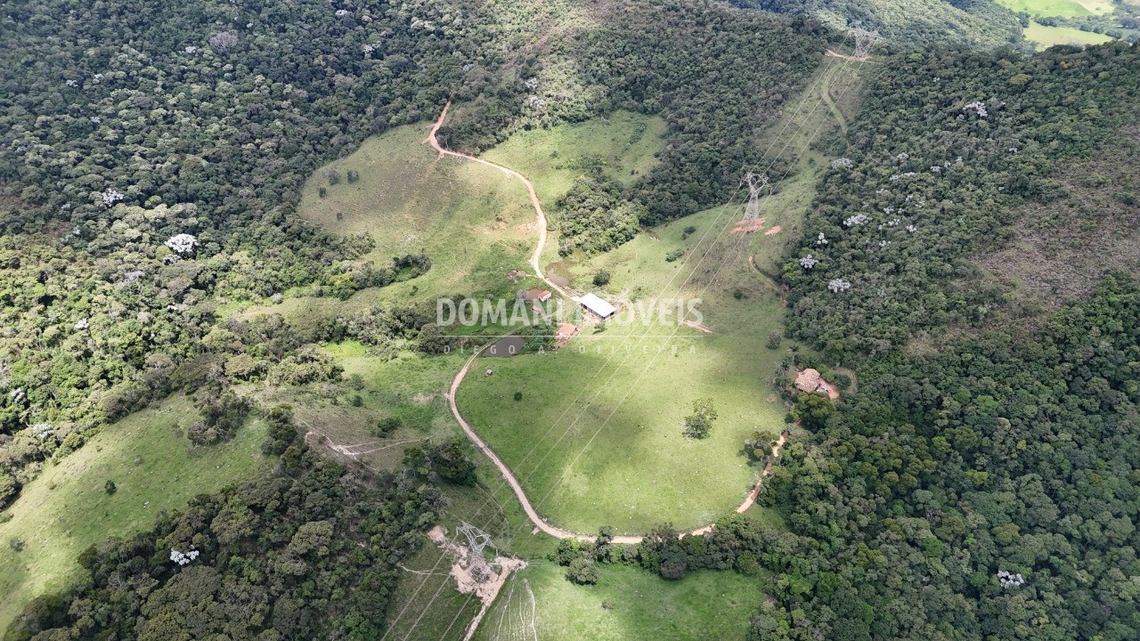 Terreno à venda - Foto 86