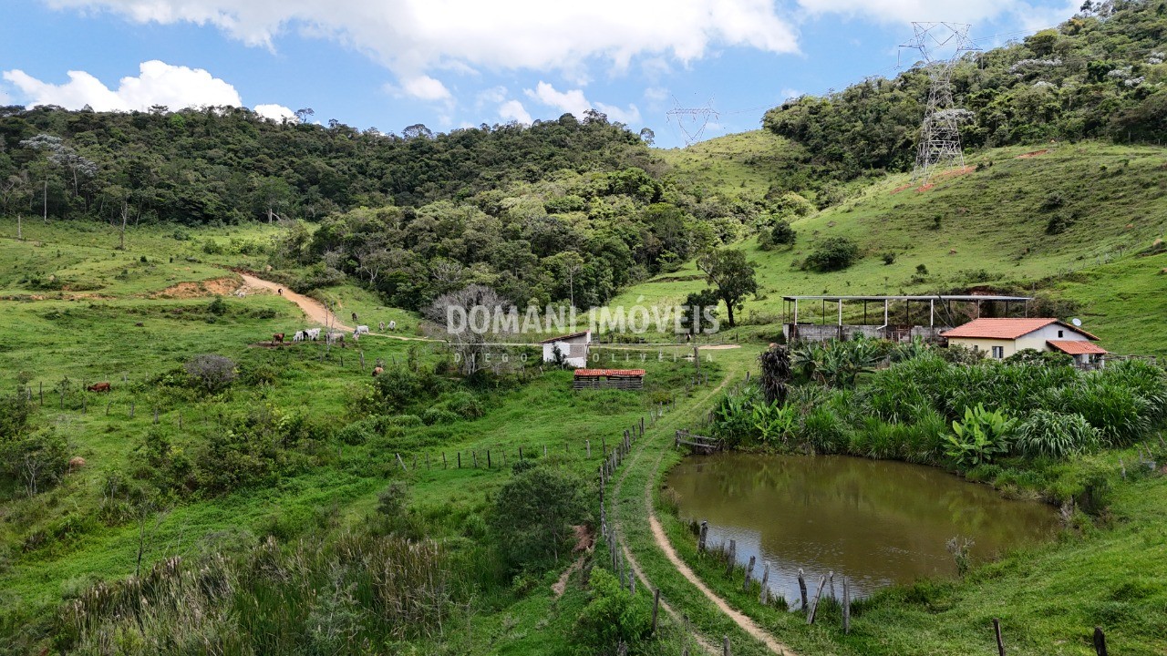 Terreno à venda - Foto 83