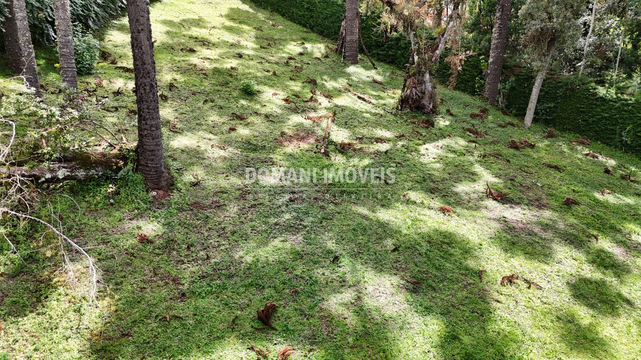 Terreno, 1065 m² - Foto 5