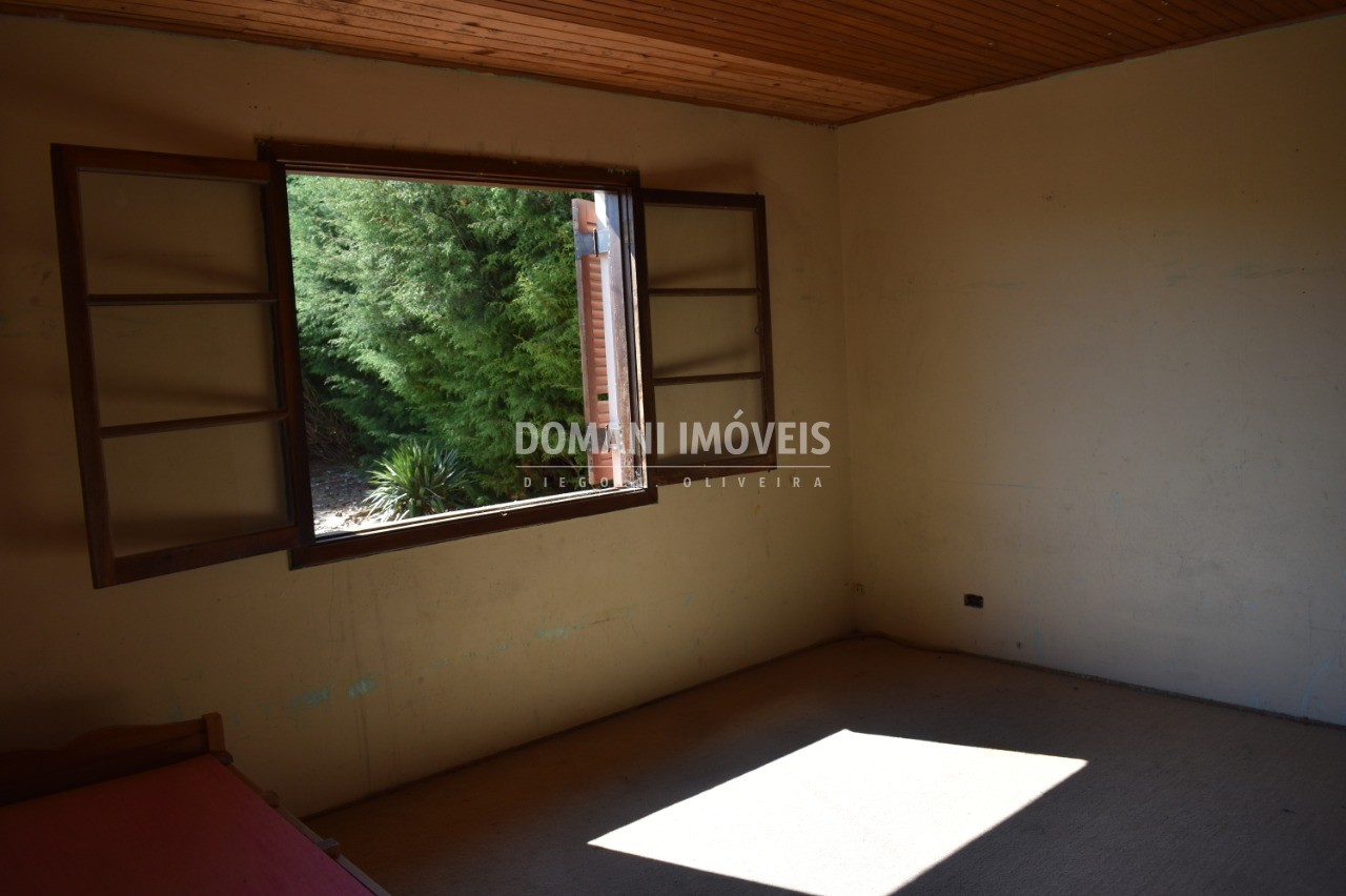 Casa, 3 quartos - Foto 23
