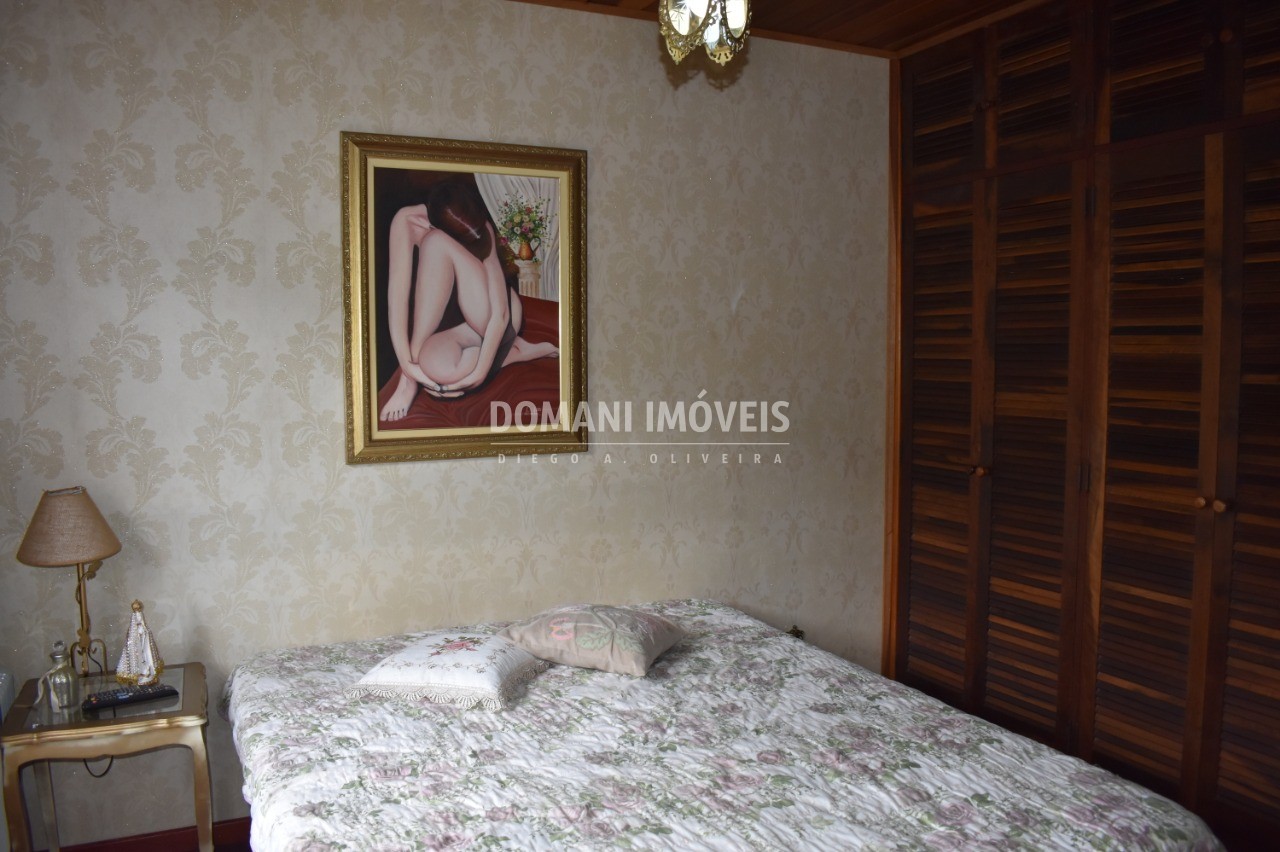 Casa, 4 quartos - Foto 23