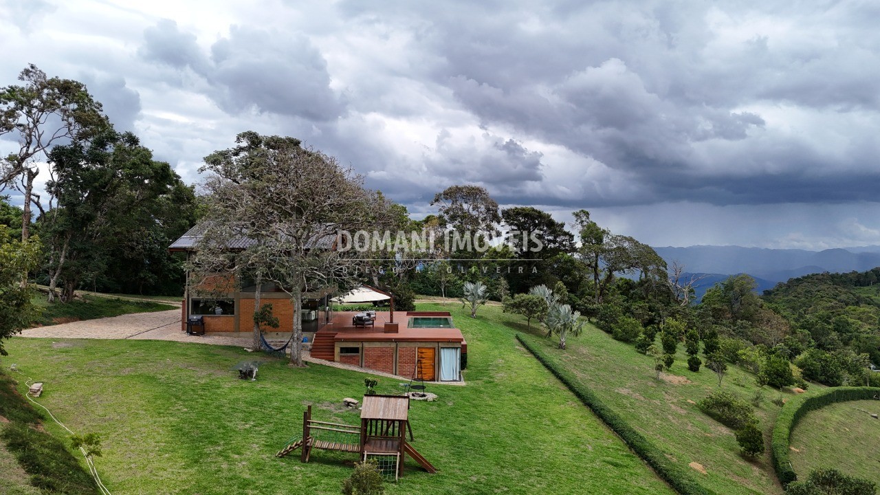 Casa, 3 quartos - Foto 61