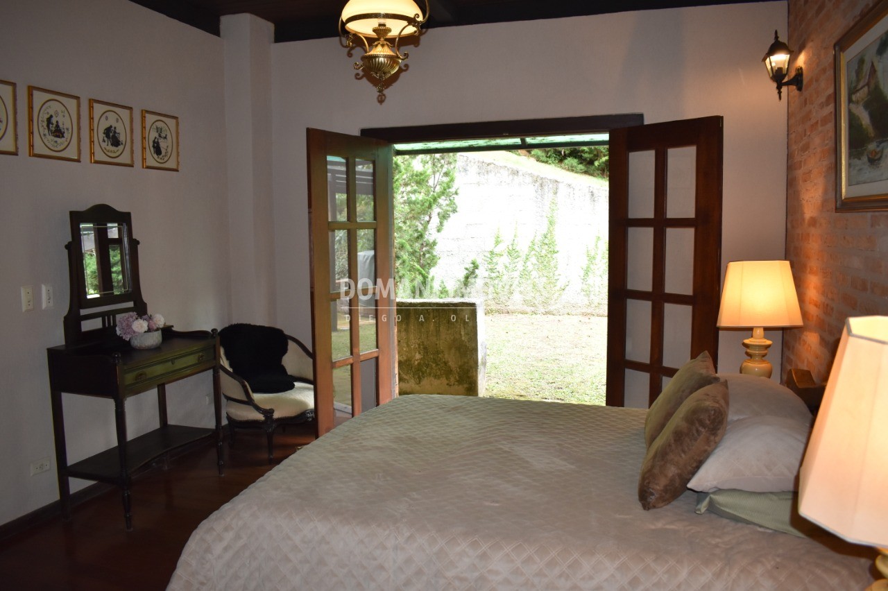 Casa, 3 quartos - Foto 27