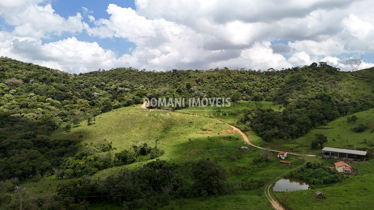 Terreno à venda - Foto 72