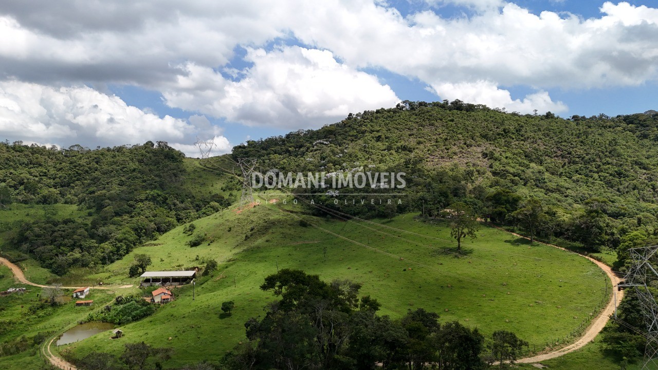 Terreno à venda - Foto 81