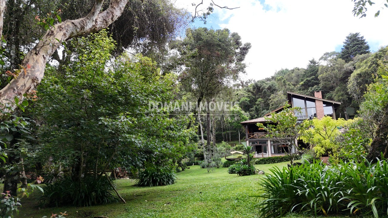 Casa, 3 quartos - Foto 82