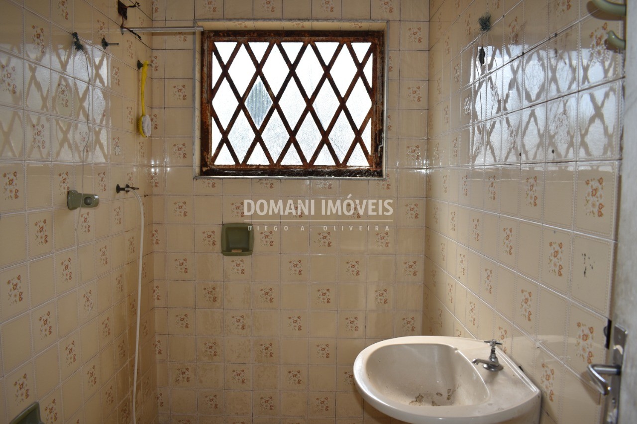 Casa, 3 quartos - Foto 20