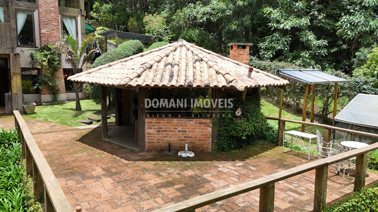 Casa, 3 quartos - Foto 60