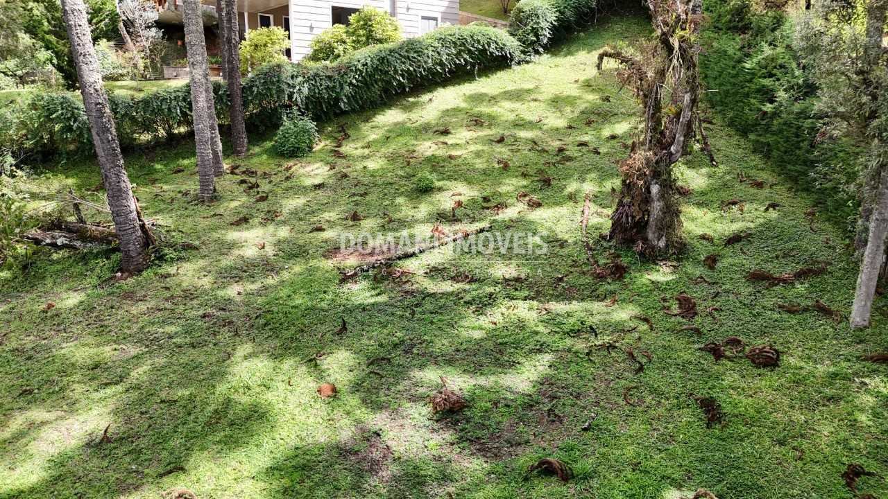Terreno, 1065 m² - Foto 15