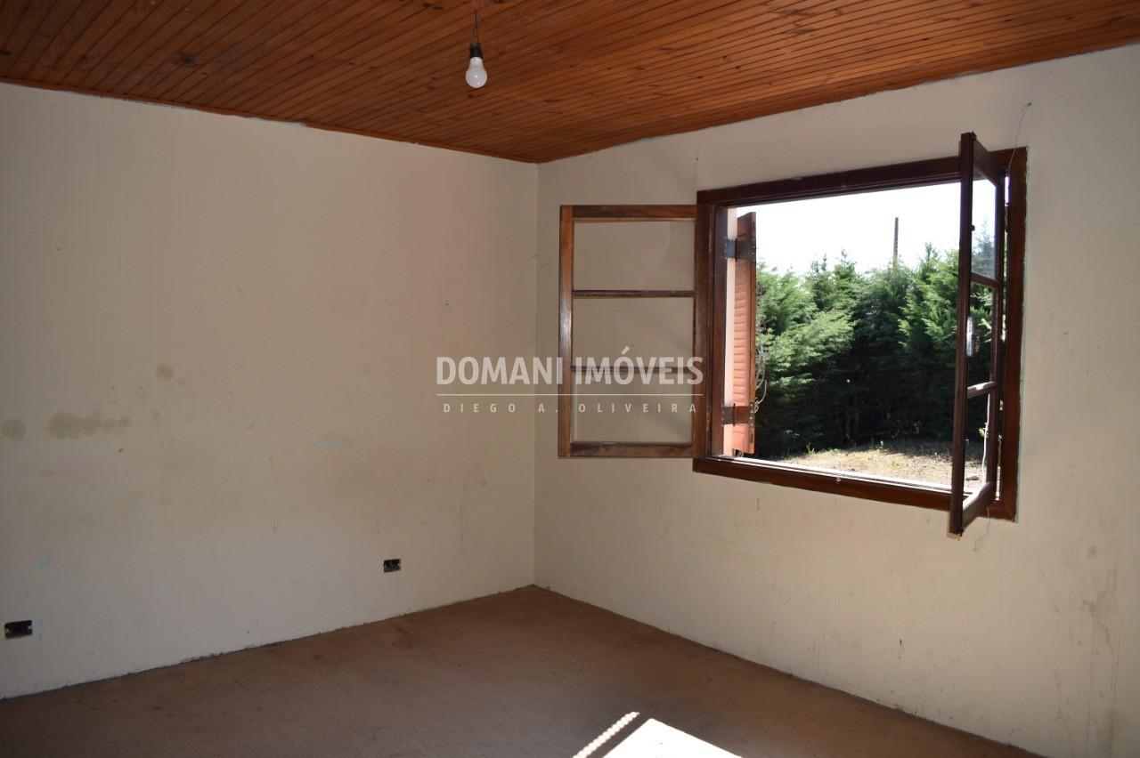 Casa, 3 quartos - Foto 21