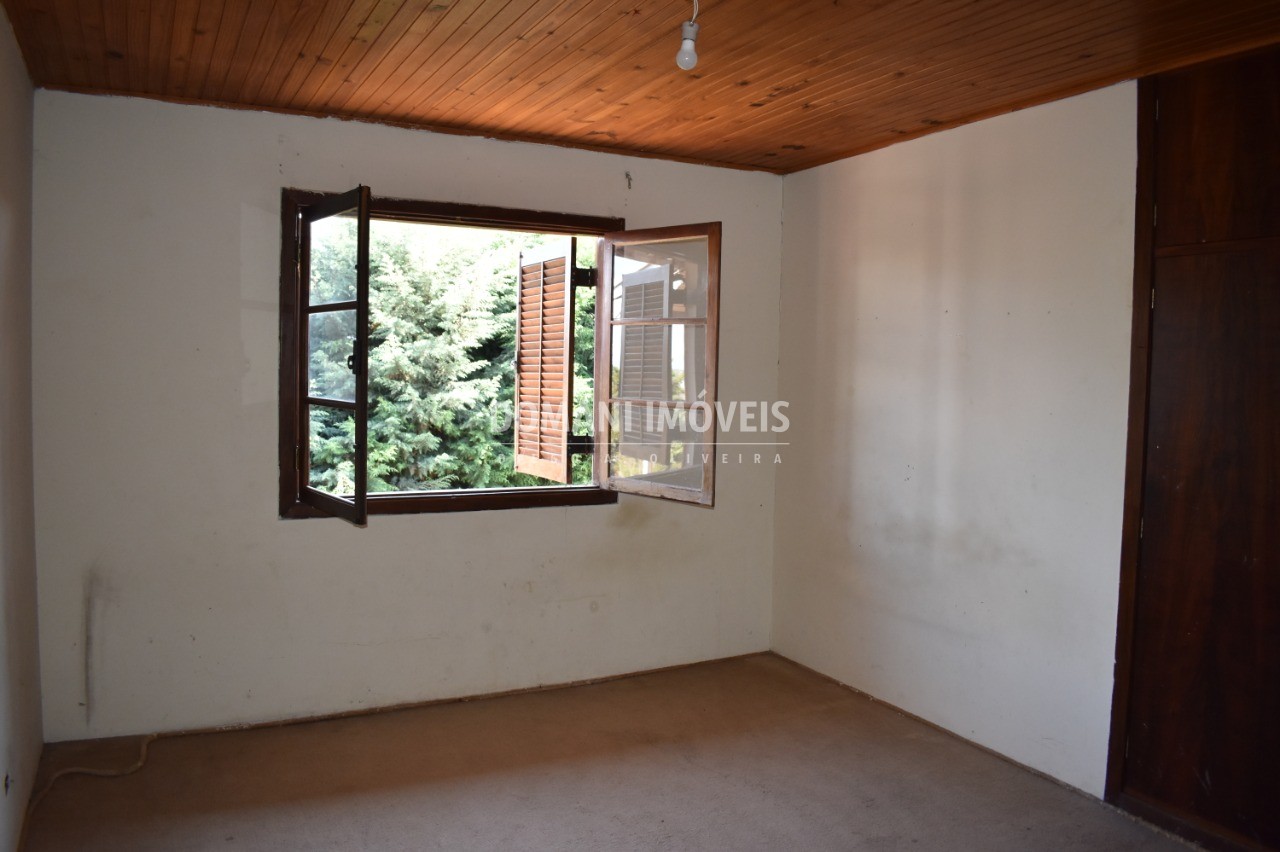 Casa, 3 quartos - Foto 18