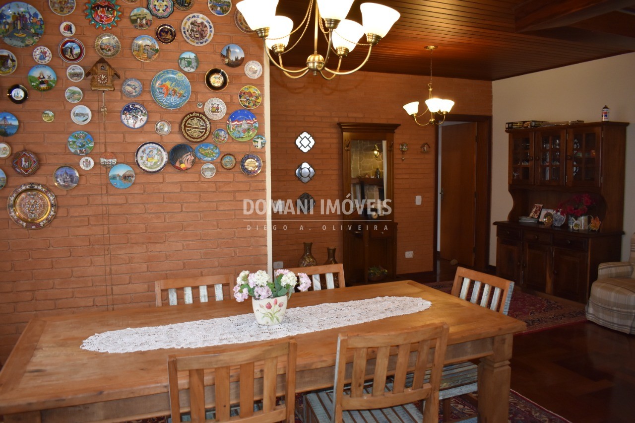 Casa, 5 quartos - Foto 16