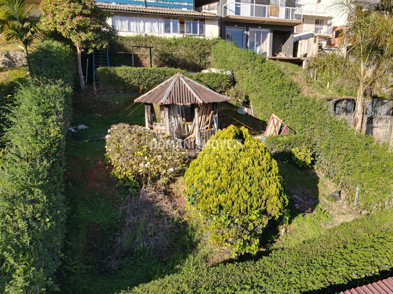 Casa, 5 quartos - Foto 49