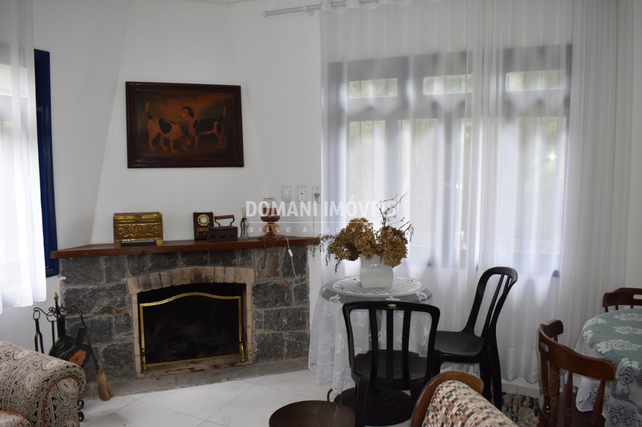 Casa, 2 quartos - Foto 10